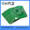 Pcb design service supplier provided by electronic manufacturing company